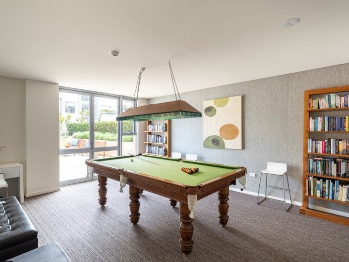 The Residences Castle Cove - Join Our Waiting List