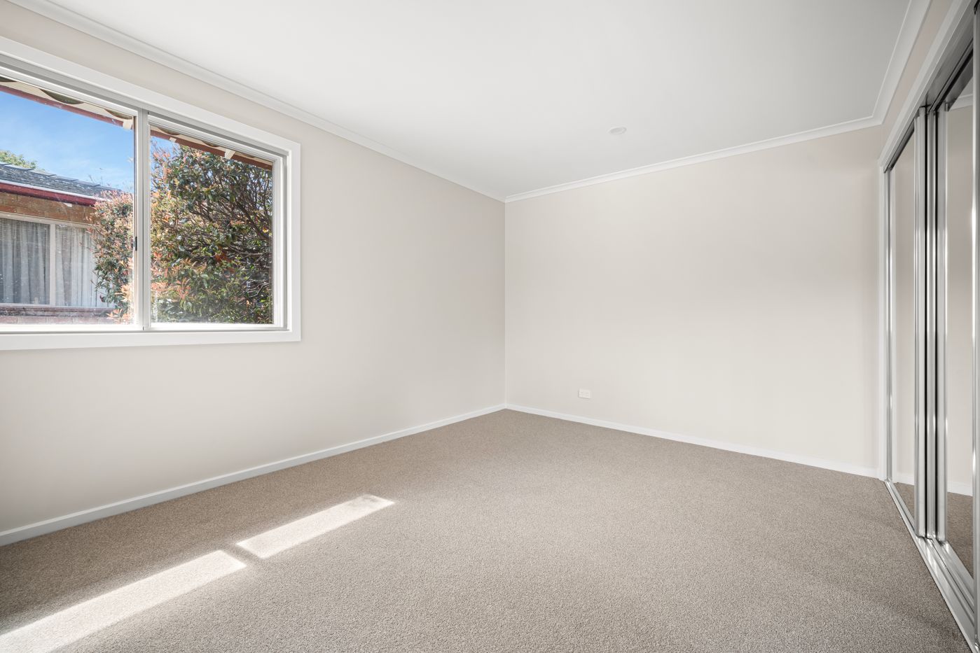 Spacious, Secure & Serene – Your Ideal Retirement Starts Here