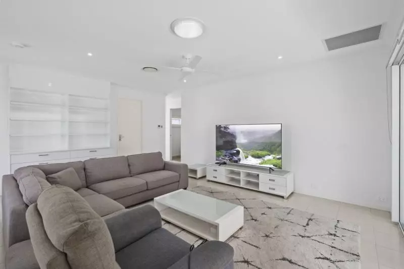 Don’t Miss This Rare Opportunity - Spacious Duplex Living