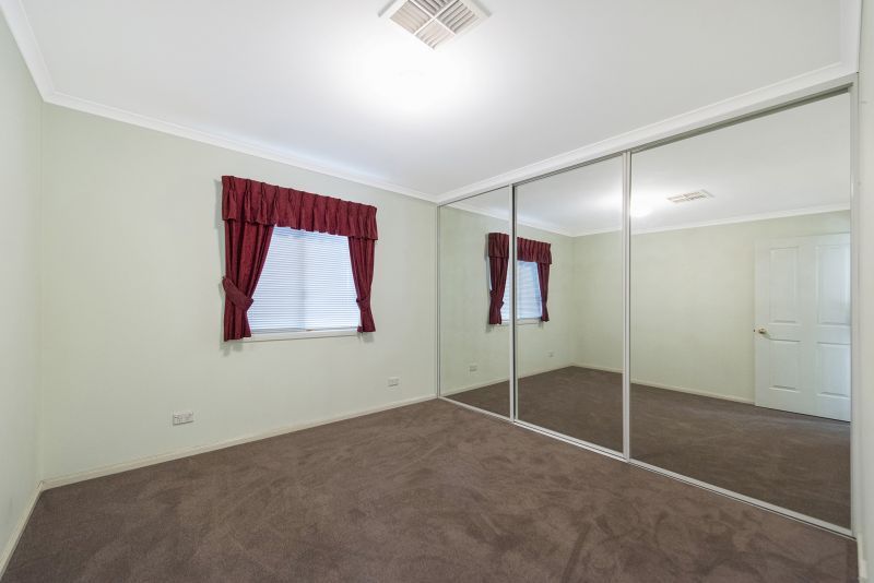 Riverside Gardens Estate - Site 88 Under Offer