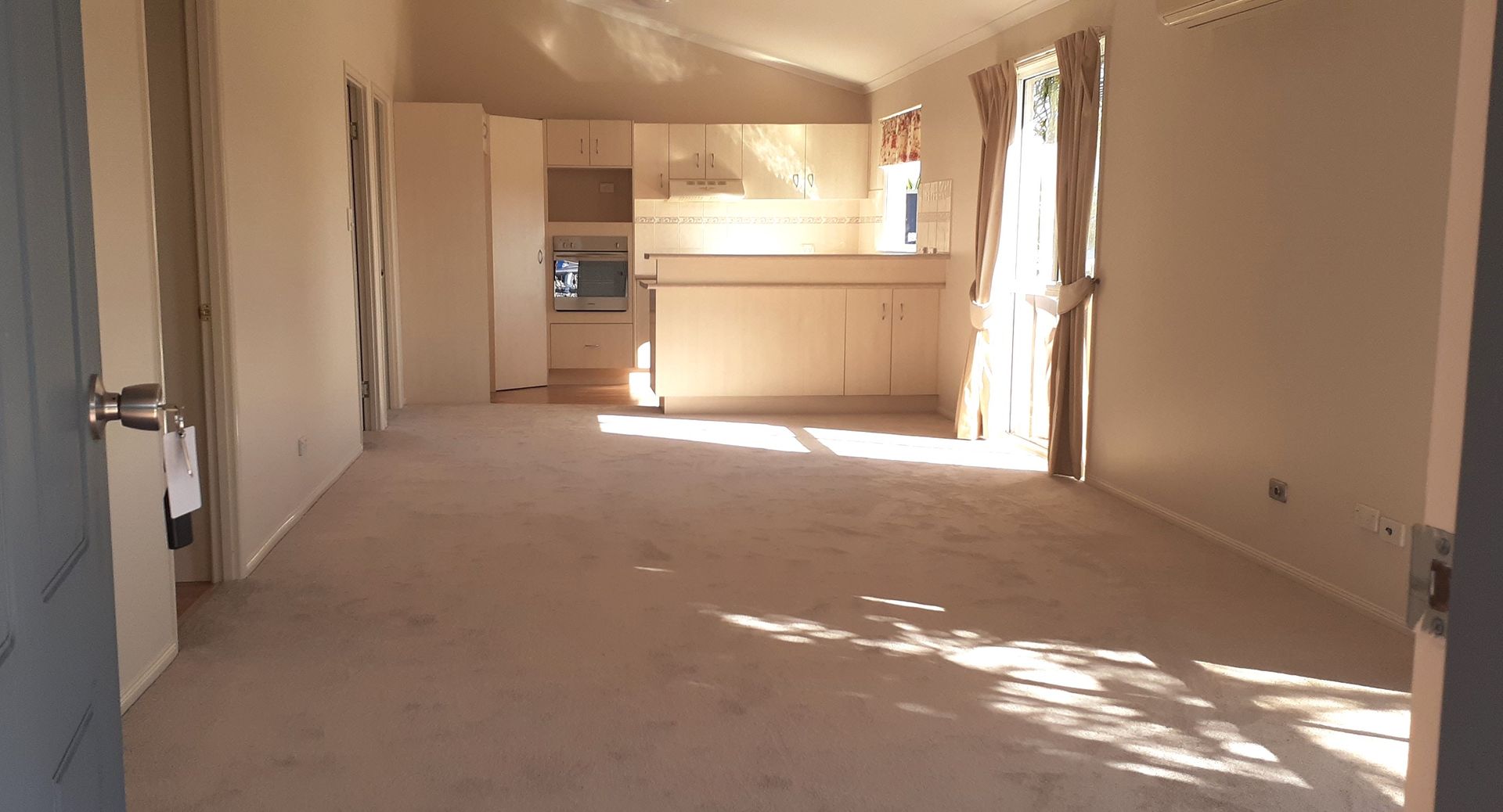 Palm Lake Resort Mt Warren Park 