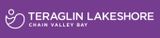 property-logo