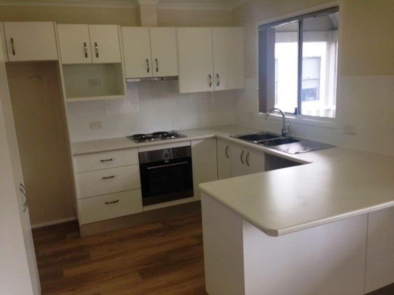 Completely Renovated with Wraparound Bullnose Veranda