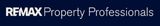 Remax Property Professionals