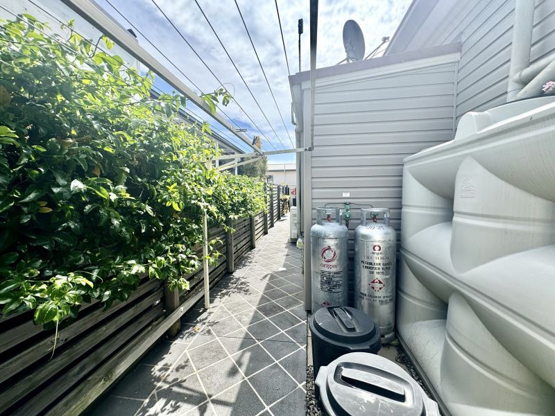 Crystal Waters Estate - Site 49