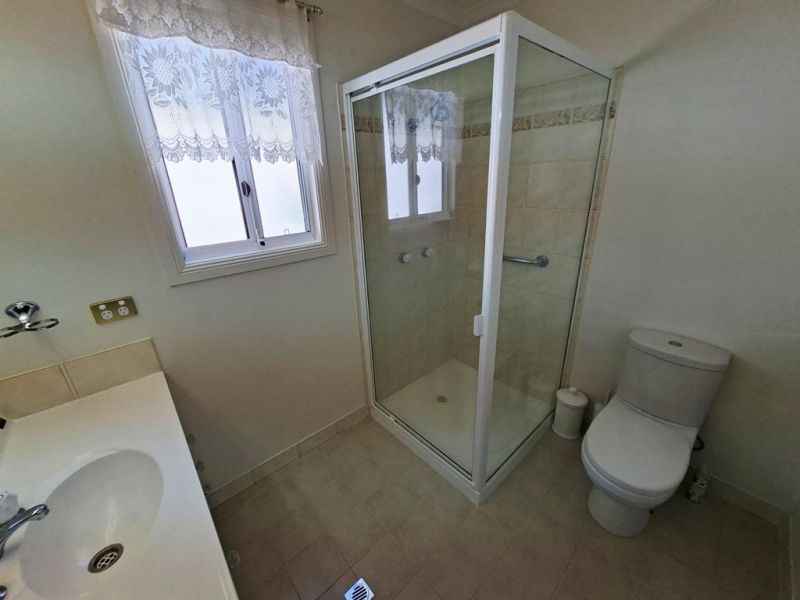 Ideal for downsizers