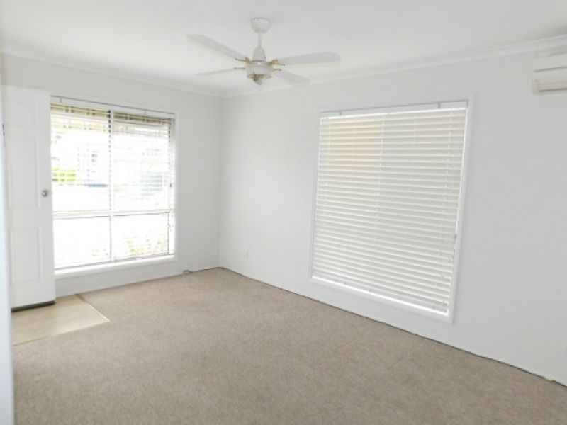 Banksia Grove Village - Site 118