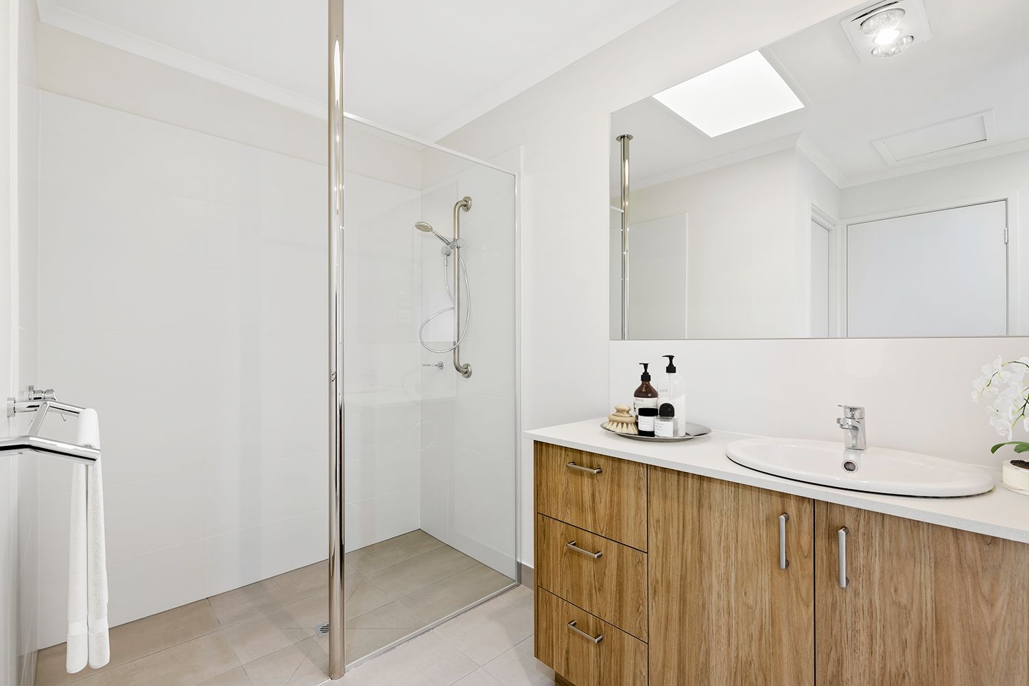 Beautiful and Affordable Villas 