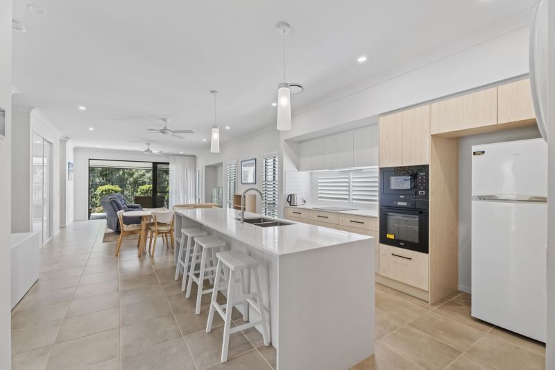 Site 397 - Established Berwick F1