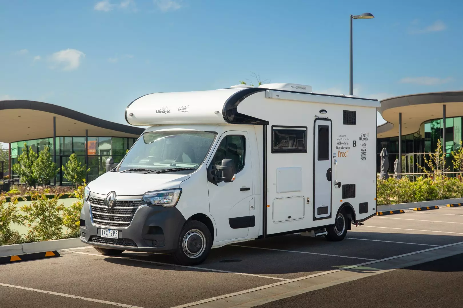 Free Up $100,000's in Cash By Downsizing - New Homes From $395,000! 