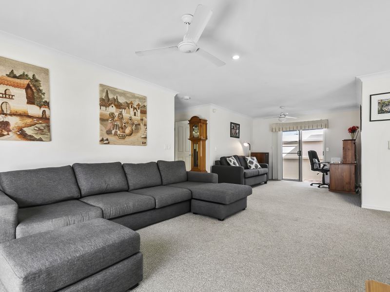 Site 47 - Established Ningaloo