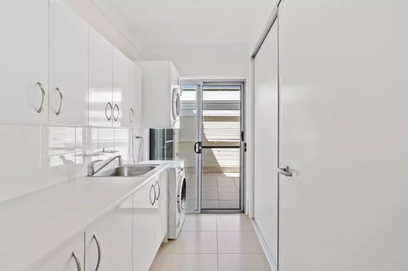 Site 9 - Established Belleview