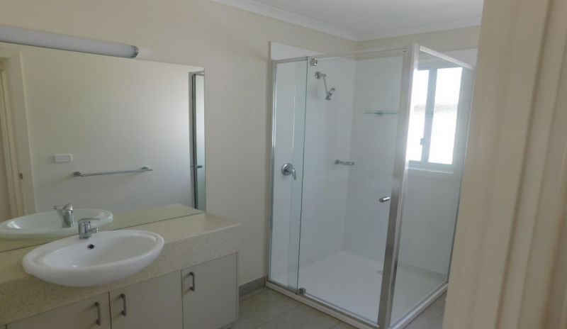 Pelican Shores Estate - Site P18