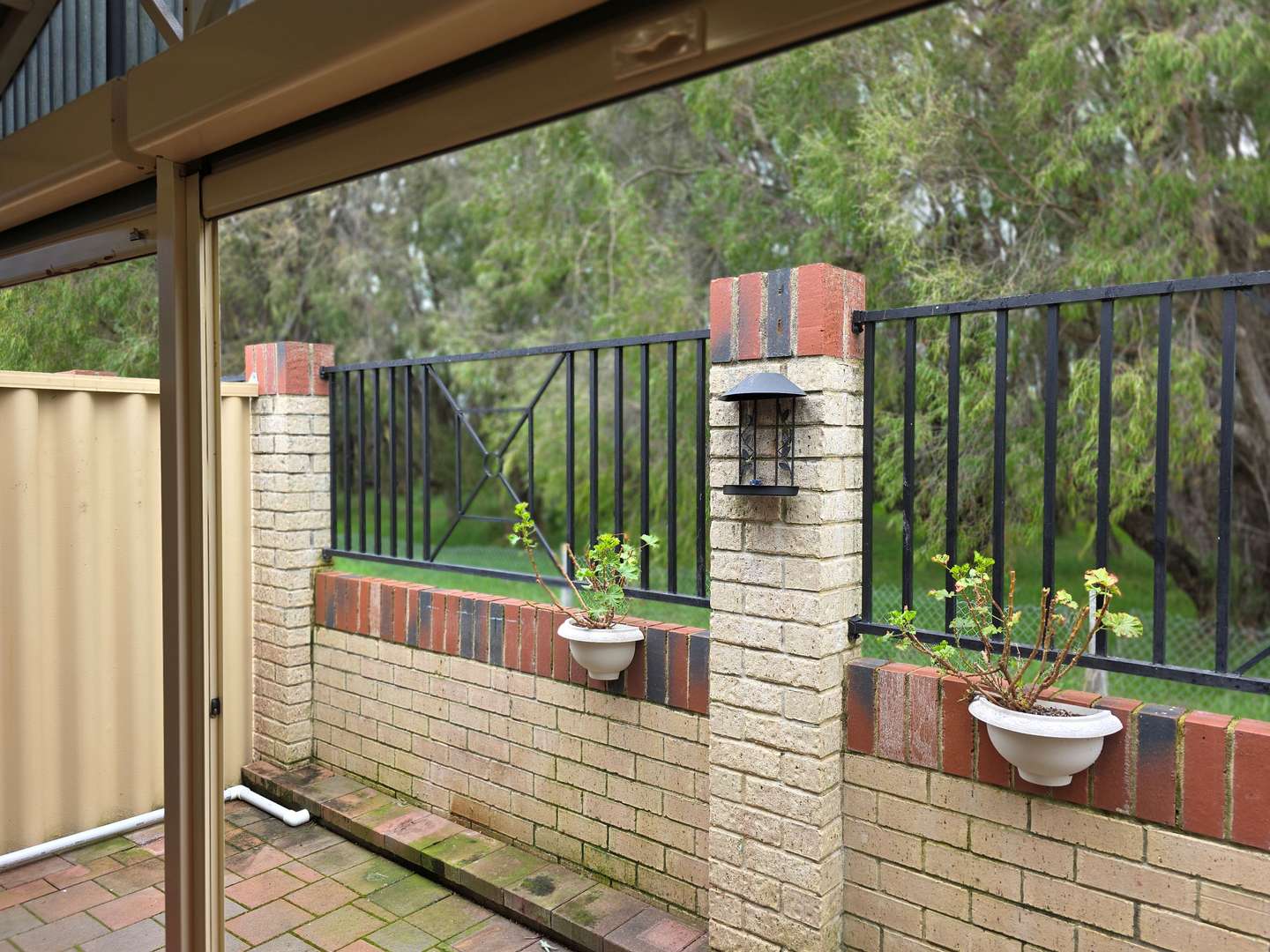 Under Offer! Affordable Independent Living Villa in Busselton - Refurbished prior to Settlement!