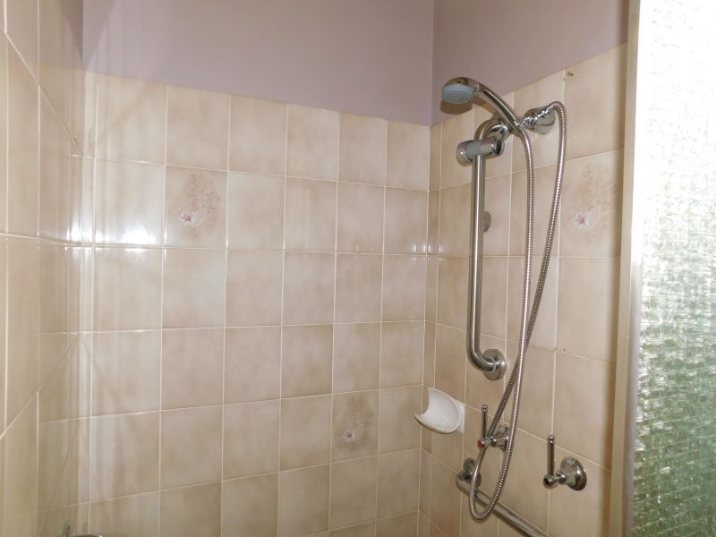 Banksia Grove Village - Site 83 - DEPOSIT PAID - UNDER OFFER