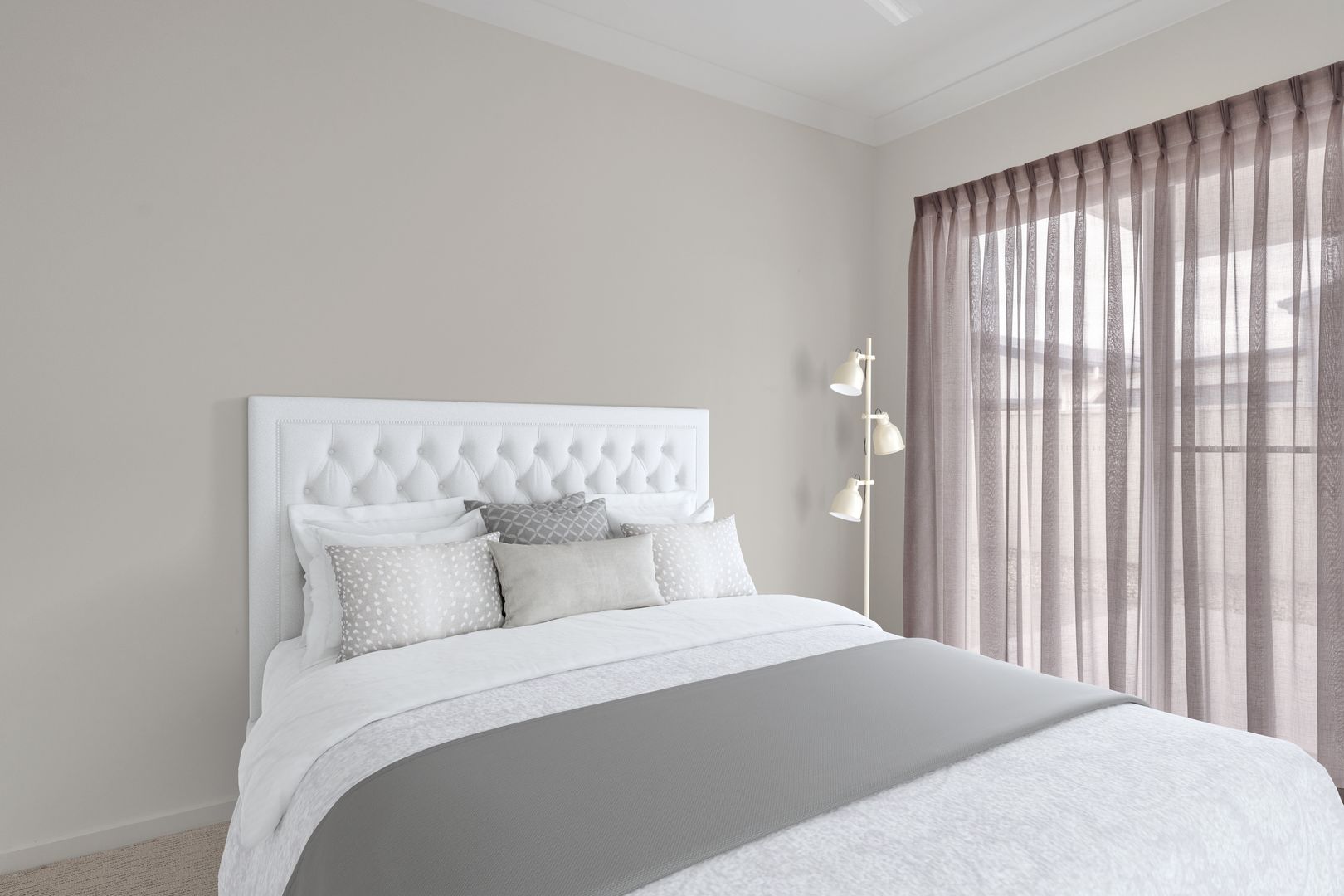 HOUSE 226 PALM LAKE RESORT 