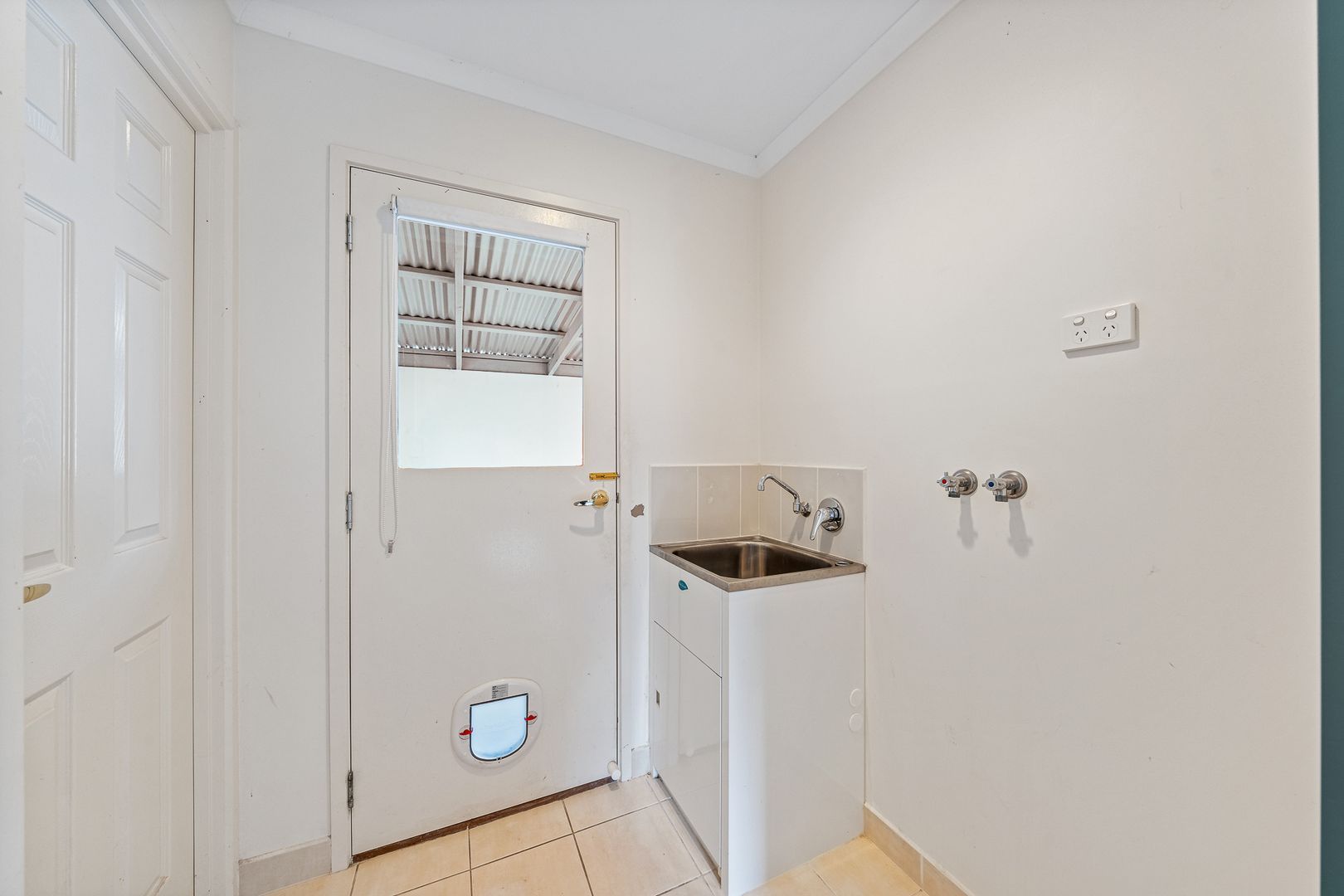 Palm Lake Resort Willow Lodge