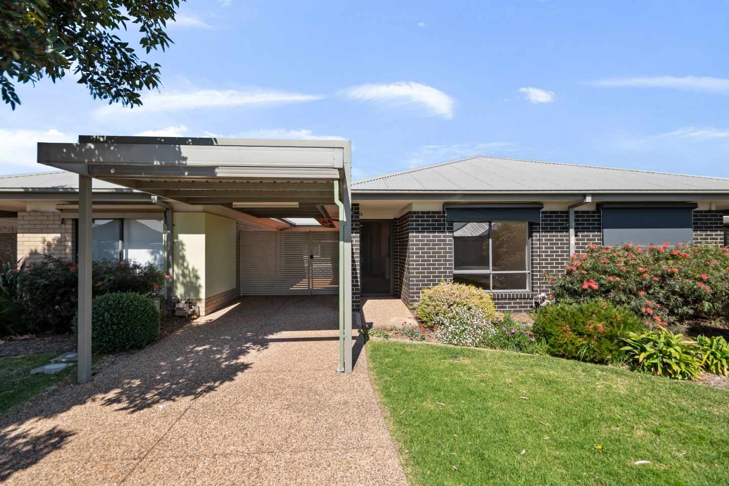 99/65 Gordons Road, South Morang