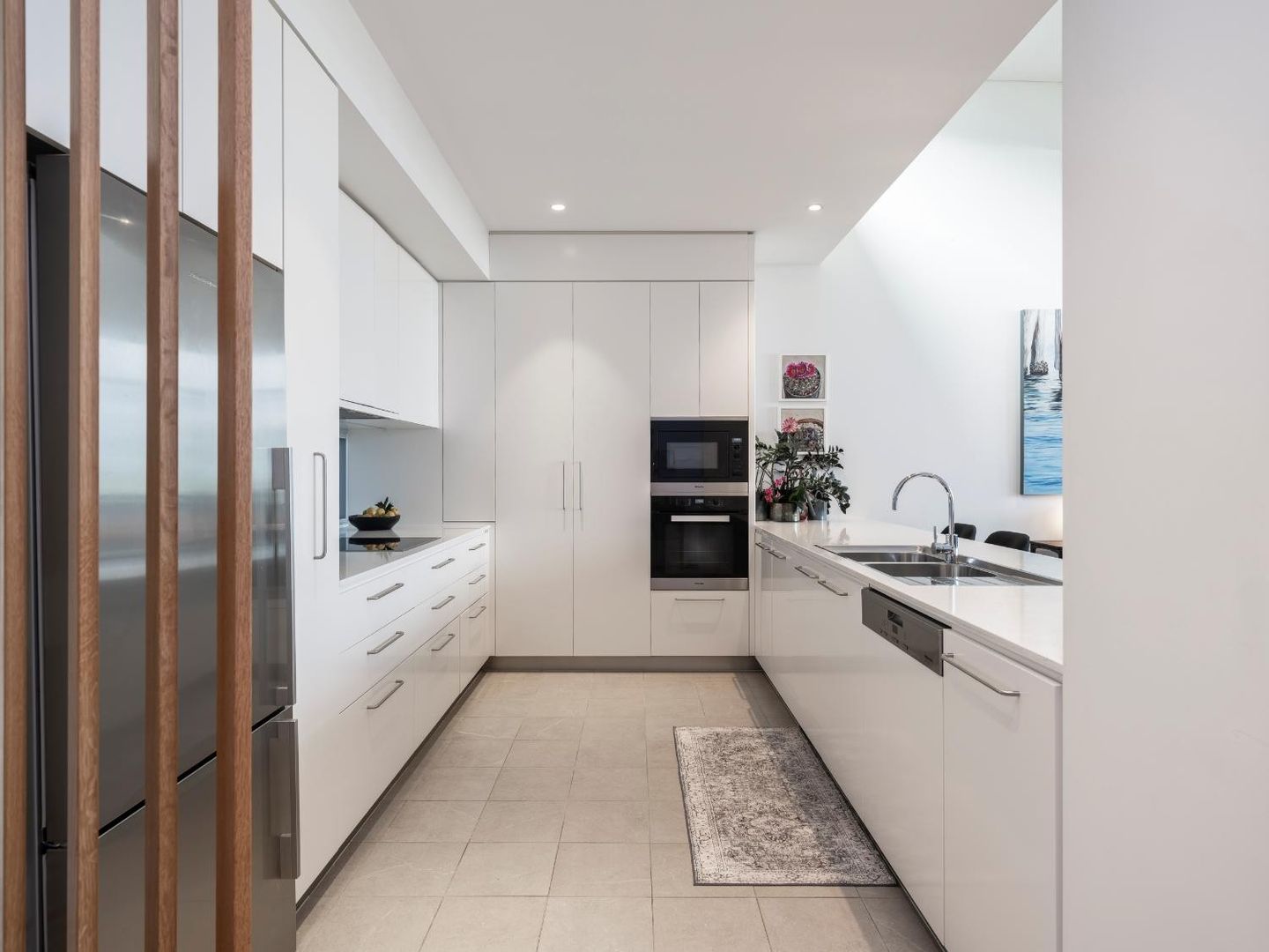 Apartment 64 - Available Now