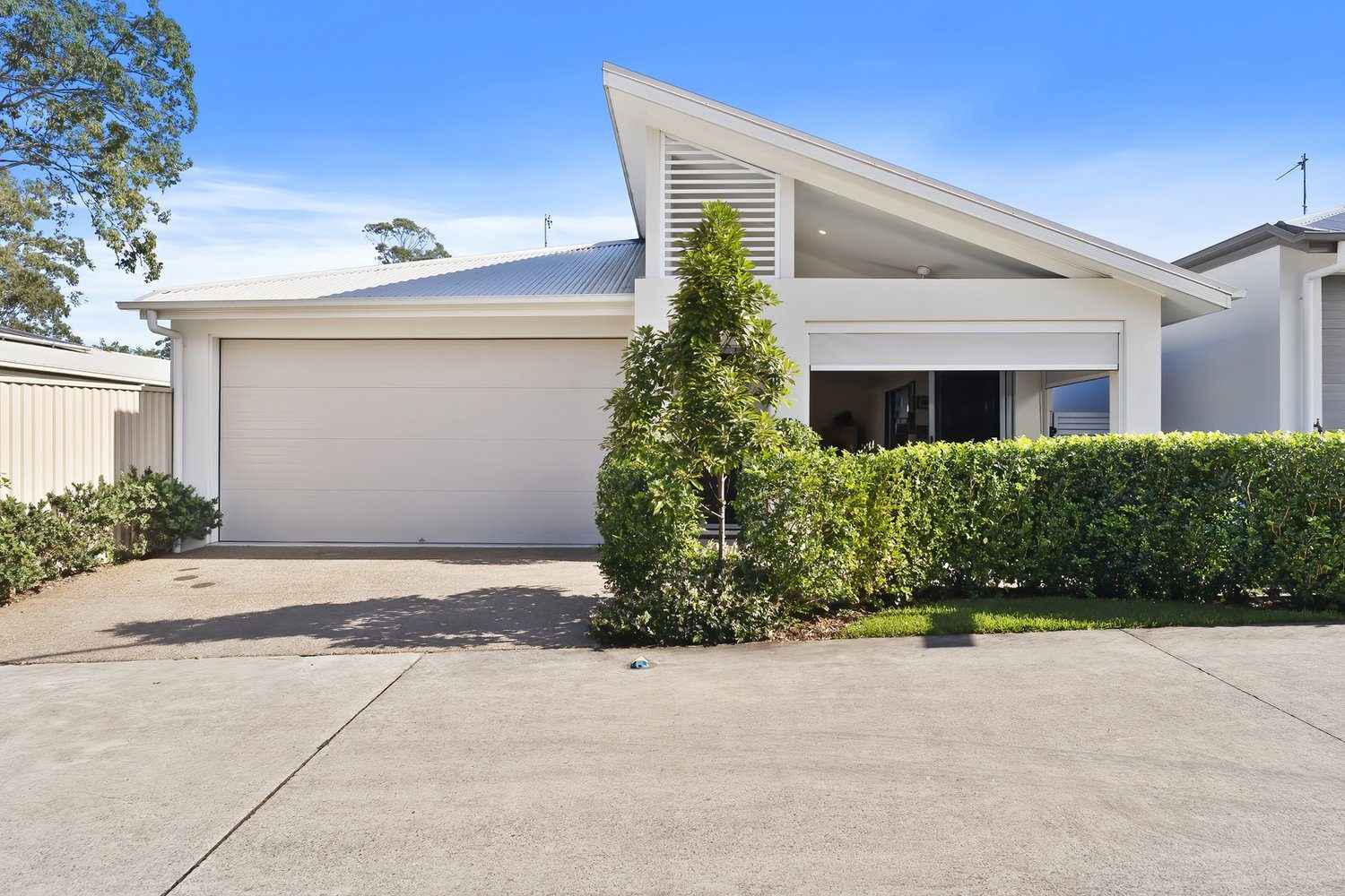 A Perfect Lifestyle Property to Treasure