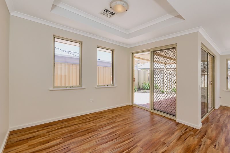 ARCADIA WATERS MANDURAH - Sought After Location