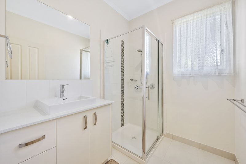 Updated Home with Tranquil Garden Surrounds