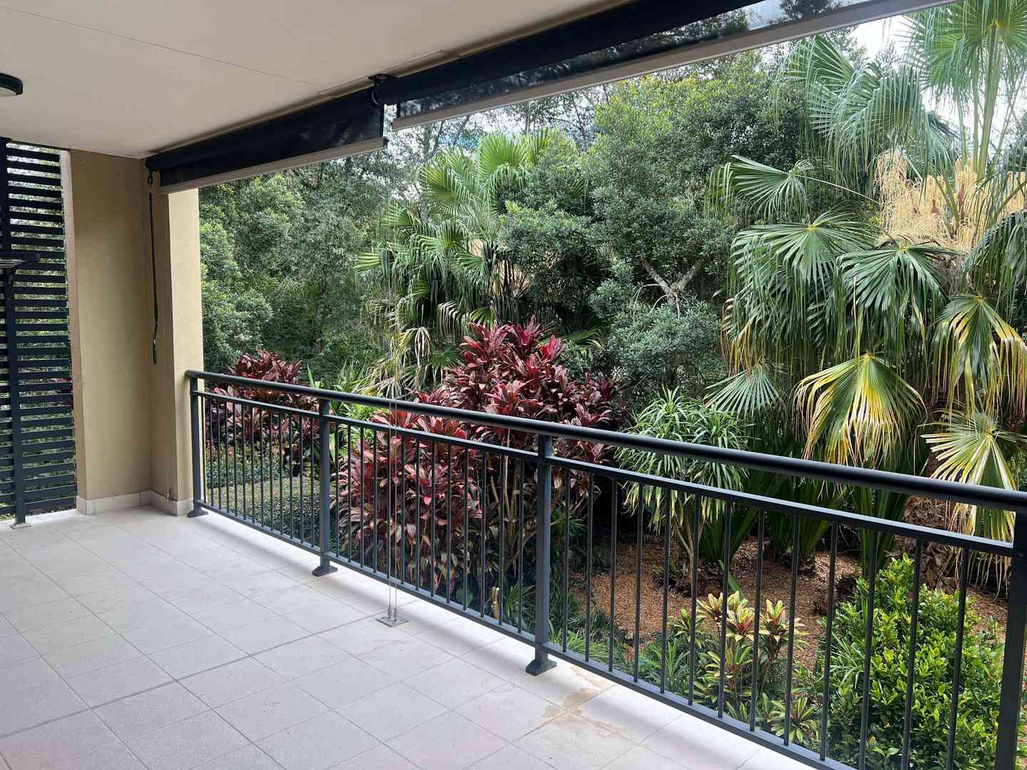Apartment 63, 15 The Ridgeway, Lisarow