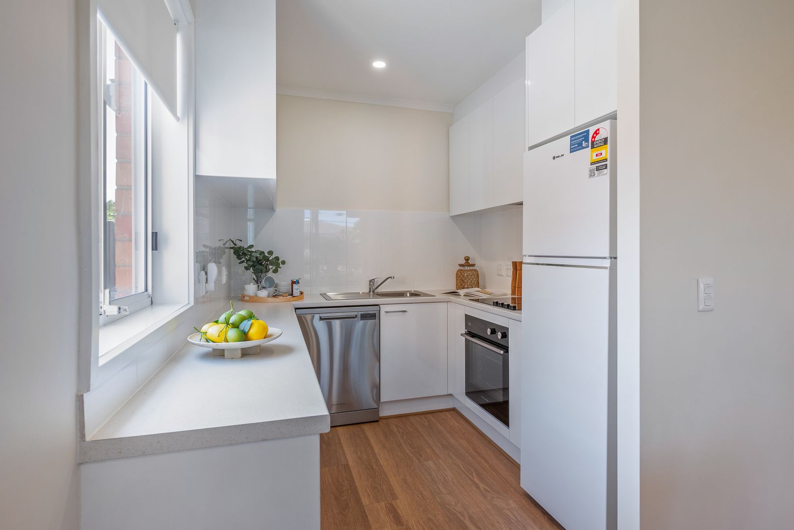 Are You Aged 65 Years Or Older And No Longer Working Full Time ? Step into Calm, Coastal Retirement Living in Hove