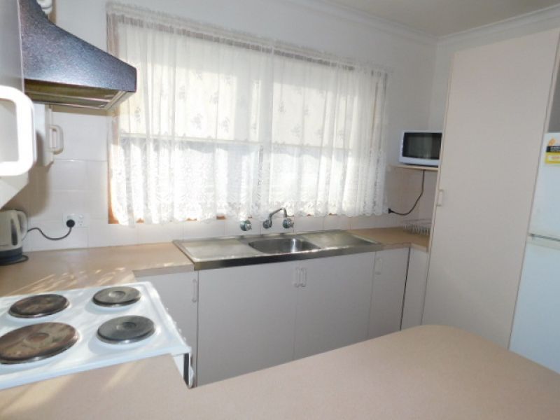 Banksia Grove Village - Site 110