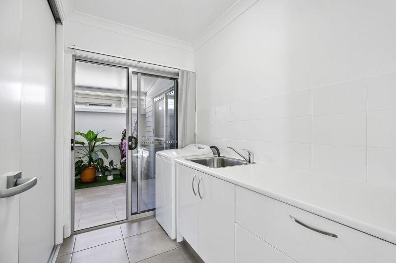 Site 58 - Established Bellview