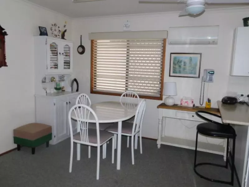 Banksia Grove Village - Site 141