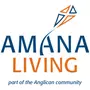 Amana Living