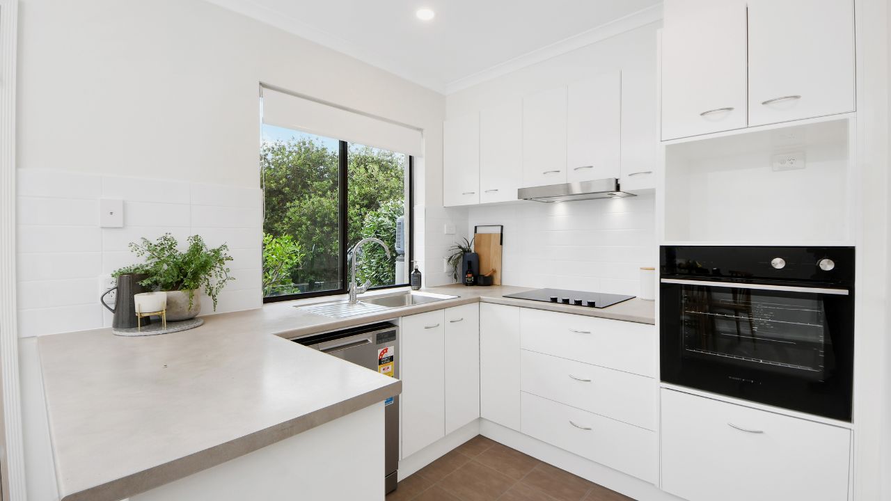 75/466 Burwood Highway, Wantirna South