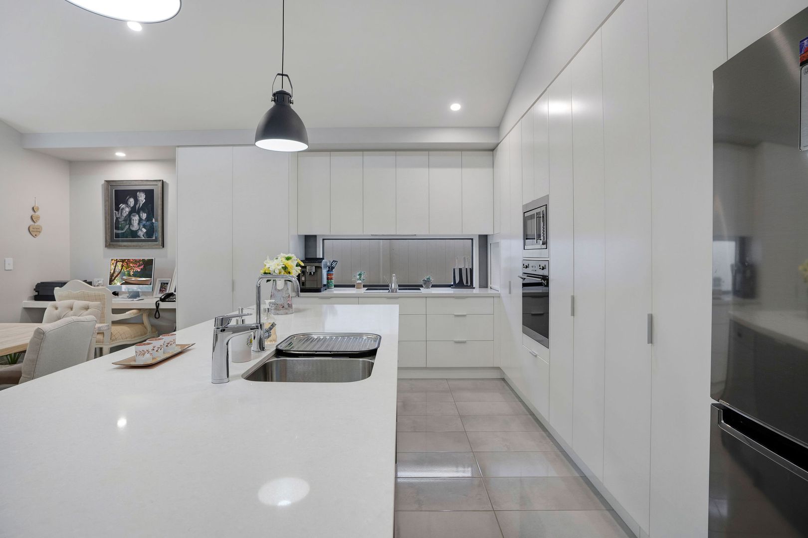 Manaboa by Palm Lake Resort