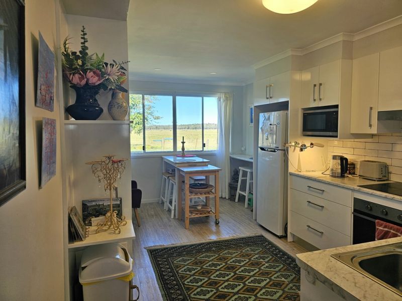 Sanctuary Tranquil Retreat