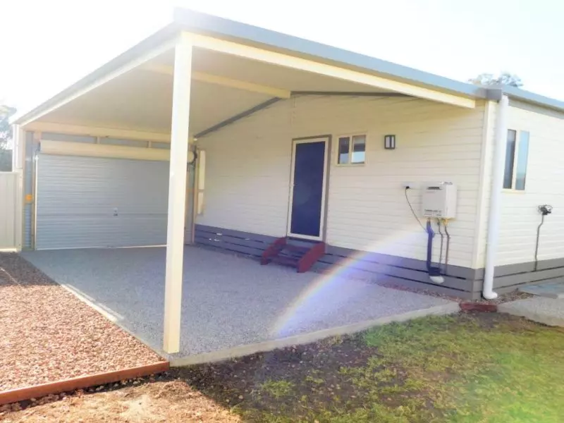 Pelican Shores Estate - Site 118