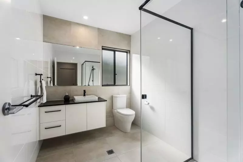 Site 220 Established Ellerston S1