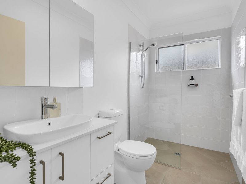 Introducing the Tuscany