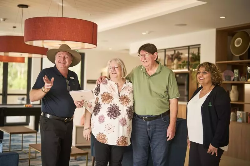 Open Day Thursday 14th May 10.30am to 1.30pm