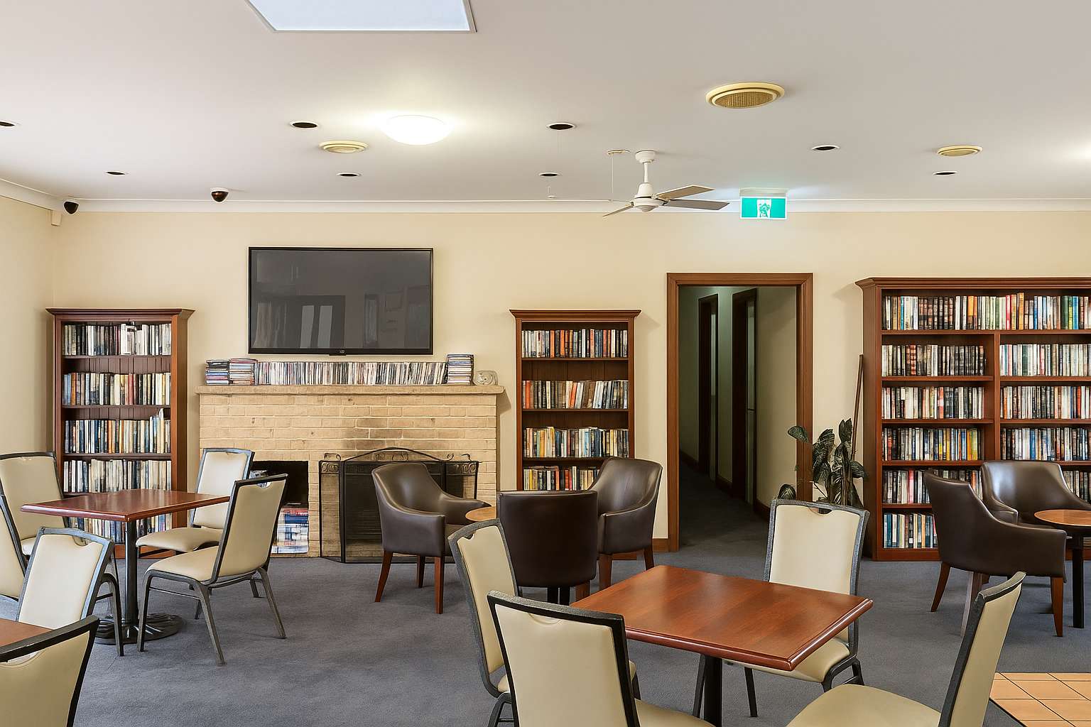 Kincumber Nautical Village - Site 68