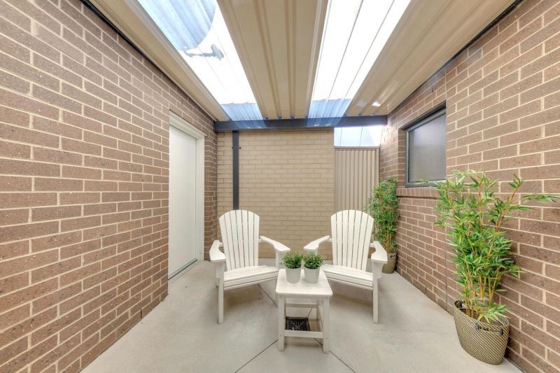 205/236-238 Waterview Blvd, Craigieburn