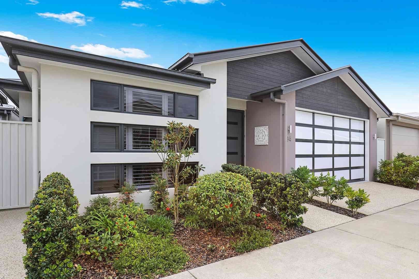 Ultra-Stylish, Effortless Living in Secure and Prime Location! - V84 GemLife