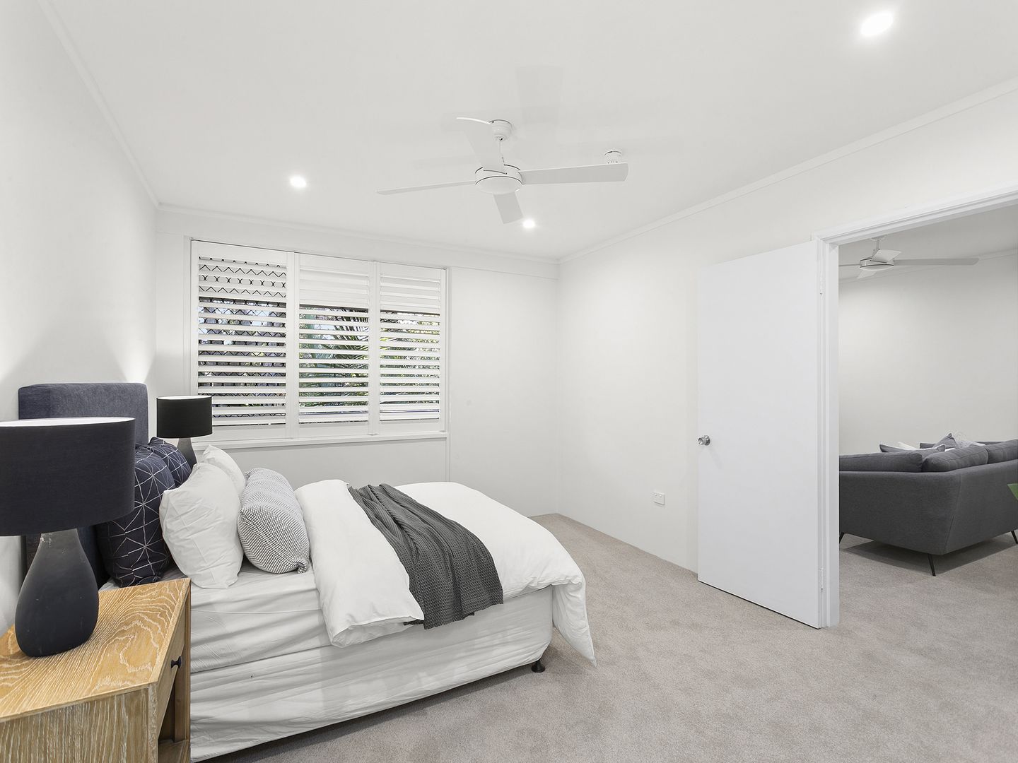 21/30 Ellerslie Road, Bexley North