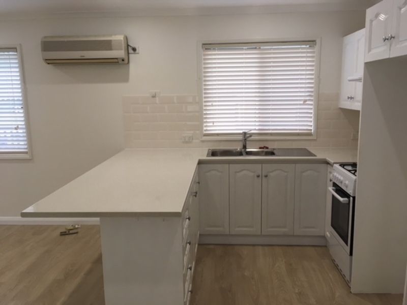 Lifestyle Living At Its Best