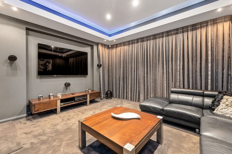 Cutting Edge Urban Design