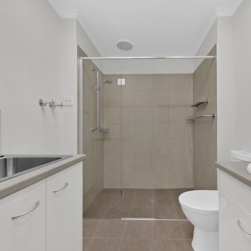 Two Bedroom | Villa 109 