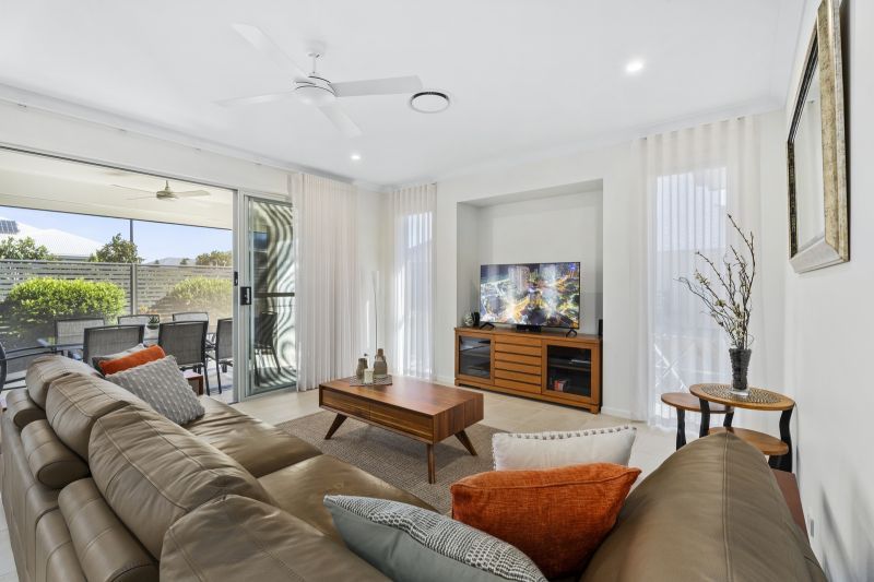 Site 483 - Established Special HIP