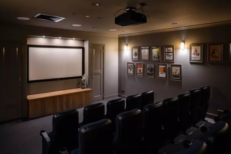 Lifestyle Communities Lyndarum - Beautiful home with modern upgrades!