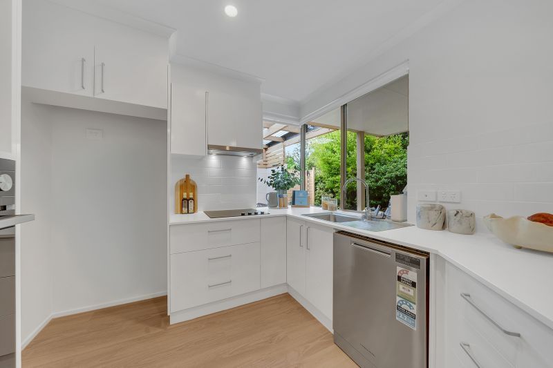 90 / 2 Old Stud Road, Wantrina, VIC