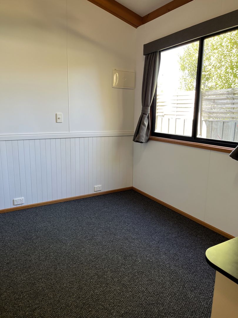 Paynesville Holiday Park